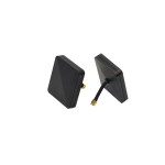 NEWS SIYI MK15 Long Range Antenna 14dB Directional Patch Antenna With SMA Connector Compatible With MK15 Remote Controller